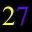 27_14.5 icon