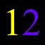 12_14.5 icon