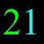 21_14.5 icon