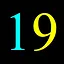 19_14.5 icon