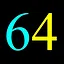 64_14.5 icon