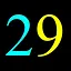 29_14.5 icon
