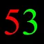 53_14.5 icon