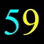 59_14.5 icon