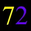 72_14.5 icon