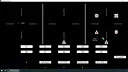 合而不同JoinDifference Screenshot 1