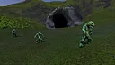 Ashes of Xun Screenshot 4