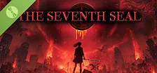 Seventh Seal Demo