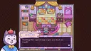 Mirage Miracle Quest Demo Screenshot 1