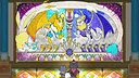 Mirage Miracle Quest Demo Screenshot 0