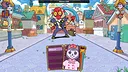 Mirage Miracle Quest Demo Screenshot 2