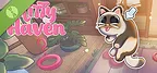 Kitty Haven Demo