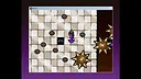 N0-V4 Screenshot 3