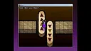 N0-V4 Screenshot 1