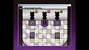 N0-V4 Screenshot 2