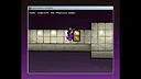 N0-V4 Screenshot 0
