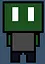 Zombie Slayer! icon