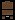 Decorator I icon