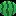 Melon Beginner icon