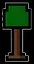 Tree Lover icon
