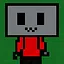 Having fun! icon