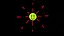 First one down... icon