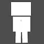 Designer! icon