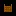 Expert Logger icon