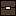 Planning Ahead icon