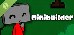 Minibuilder Demo