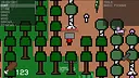 Minibuilder Demo Screenshot 3