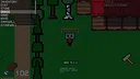 Minibuilder Demo Screenshot 4