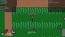 Minibuilder Demo Screenshot 1