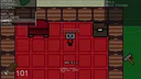 Minibuilder Demo Screenshot 2