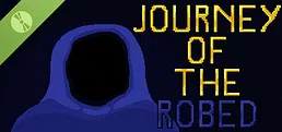 Journey of the Robed Demo