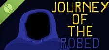 Journey of the Robed Demo