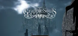 Grapple Souls