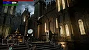 Grapple Souls Screenshot 2