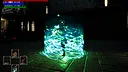 Grapple Souls Screenshot 4