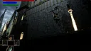Grapple Souls Screenshot 3