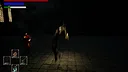 Grapple Souls Screenshot 0