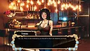 Maiden of Milk: Clarabelle Screenshot 1