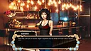 Maiden of Milk: Clarabelle Screenshot 0