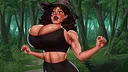 Maiden of Milk: Clarabelle Screenshot 5