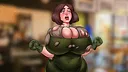Maiden of Milk: Clarabelle Screenshot 6