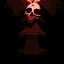 Go to Hell, for Heaven's Sake icon