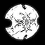 Gear Score? icon