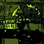 Toxicity of Our City icon
