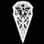 BIS icon