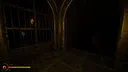 Down the Dungeon Screenshot 4